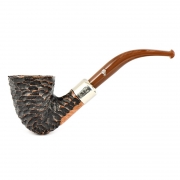   Peterson Derry Rustic 127 ( )
